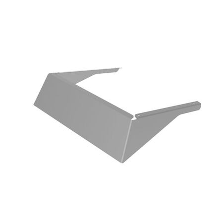 GUELL 2.5 COVER  310963