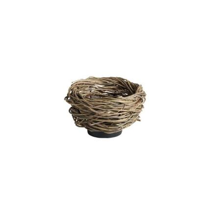 Nest 8W 3K IP65 170 NS70000DHB10G