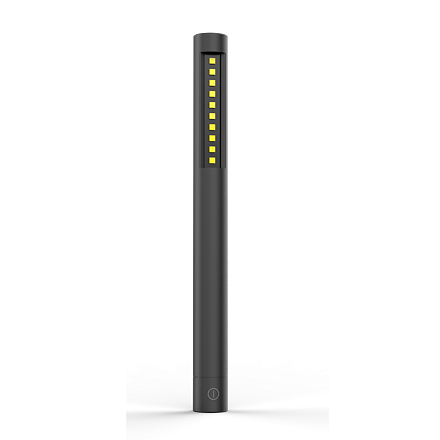 Dezinfekční UVC mini svítidlo 5W USB