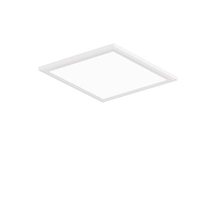 FL300LED EB 27W 3K RAL9016 8300591233300