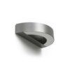MASKpl MINI B 16 S/EW 840 AN96 3102529