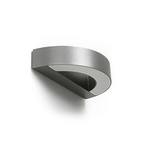 MASKpl MINI B 16 S/EW 840 AN96 3102529