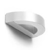 MASKpl MINI B 16 S/EW 830 WH87 3101605