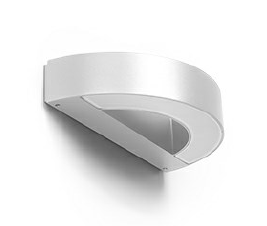 MASKpl MINI B 16 S/EW 840 WH87 3102530