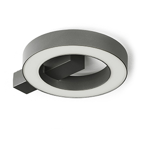 MASKpl ROUND 22 S/EW 840 AN96 3105007