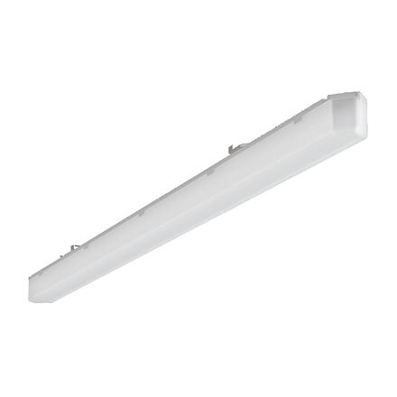 FLIP 9W 3000K CRI90 42PC9K3