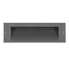 INSERTplus 2 10W 4K AN3 304125