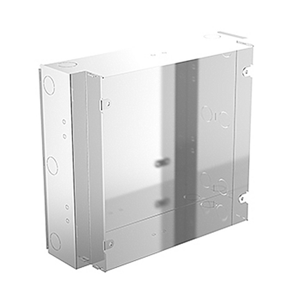 Montážní box INSERTplus 3 3100883