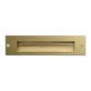 INSERTplus 1 7W 3K MARINE 304791