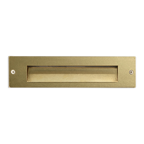 INSERTplus 1 7W 4K MARINE 304792