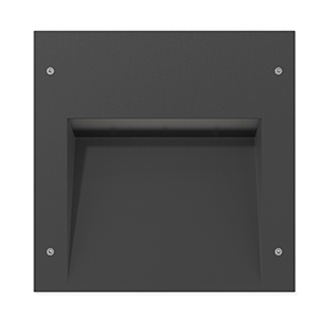 INSERTplus 3 25 A/W 840 AN96 3100878