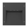 INSERTplus 3 24 A/W 740 AN96 3100882