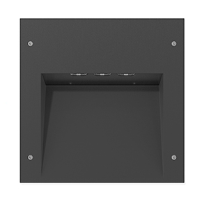 INSERTplus 3 24 A/W 740 AN96 3100882