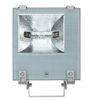 JOLLY 1S 70-94-CR HQI-TS/NAV 05208694