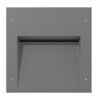 INSERTplus 3 25 A/W 830 GR94 3100877