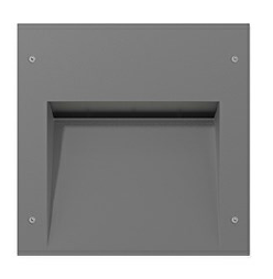 INSERTplus 3 25 A/W 840 GR94 3100879