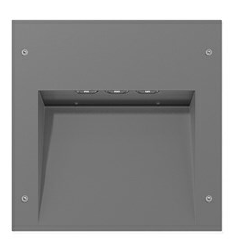 INSERTplus 3 24 A/W 730 GR94 3100881