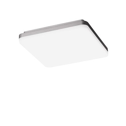 WL210 OPAL 15/10W S/A 4K/3K 3105556