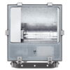 LEO/A 252-94-CR NAV-T/HQI-T 05057694