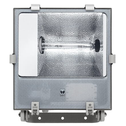 LEO/S 250-94-CRL hal výbojka 07003394
