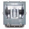 LEO/WR 100-CR NAV-T 100W E40 05061394