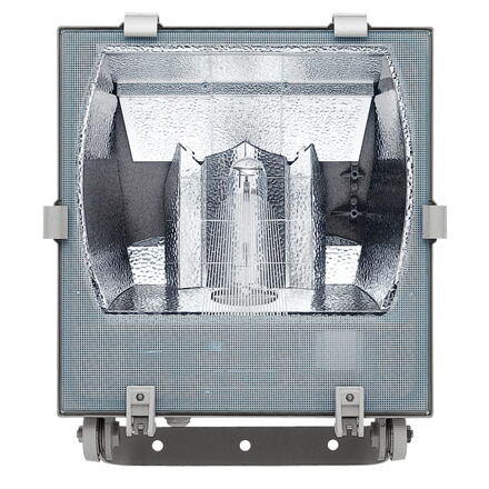 LEO/WR 150-CR NAV-T 150W E40 05061494