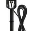 SPIDERpl 10 S/EW 10 KIT 830 BK81 3108612