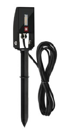 SPIDERpl 10 S/EW 10 KIT 830 BK81 3108612