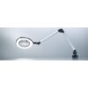 TEVISIO TVD 750/965/DM 13W 00800680