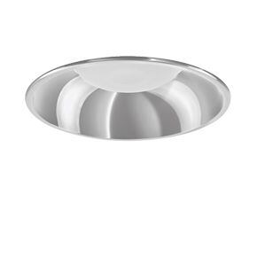 DL ROUND MIDI 12 C/EW 13W 840 3108966