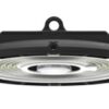A plus 200 C/EW 1-10V 40K-BK 3111276