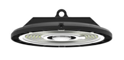 A plus 200 C/EW 1-10V 40K-BK 3111276