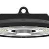 A plus 150 C/EW 1-10V 40K-BK 3111275