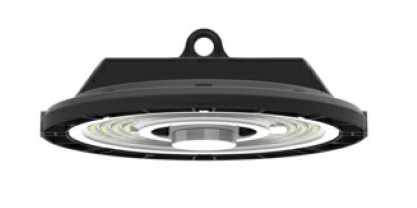 A plus 150 C/EW 1-10V 40K-BK 3111275
