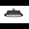 A plus 100 C/EW 1-10V 40K-BK 3111274