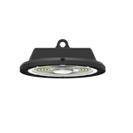 A plus 100 C/EW 1-10V 40K-BK 3111274