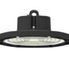 A plus 60 C/EW 40K-BK 3111273