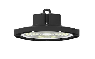 A plus 60 C/EW 40K-BK 3111273