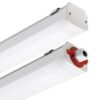 NORMA pl 150 76 S/EW 840 3122630