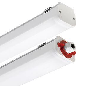 NORMA pl 150 76 S/EW 840 3122630