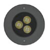 CRICKETpl 15 14W C/M 927 AN96 3111896