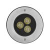 CRICKETpl 15 14W C/I 927 INOX 3111892