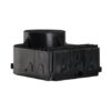 RECESSED BOX CRICKET pl 15 3111136