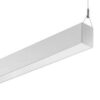 SL787pl PL 10W S/A 3K OP 3109605