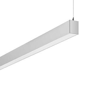 SL764pl PL 10W S/A 3K OP 3109597