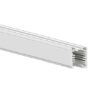 OTR S-TK 1M 9000-1/W-ST 310822