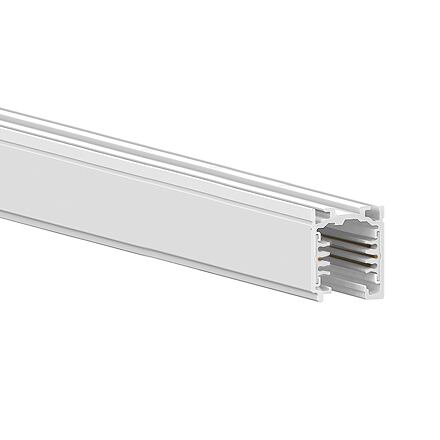 OTR S-TK 3M 9000-3/W-ST 310889