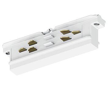OTR TK CONNECTOR 9003/W 310713