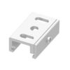 OTR TK BRACKET FOR CEILING S-9000 310698
