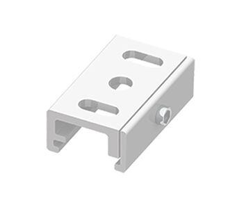 OTR TK BRACKET FOR CEILING S-9000 310698